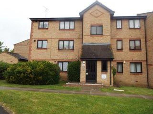 House for rent in Basildon