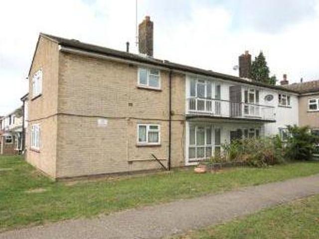 House for rent in Red Hill, Surrey