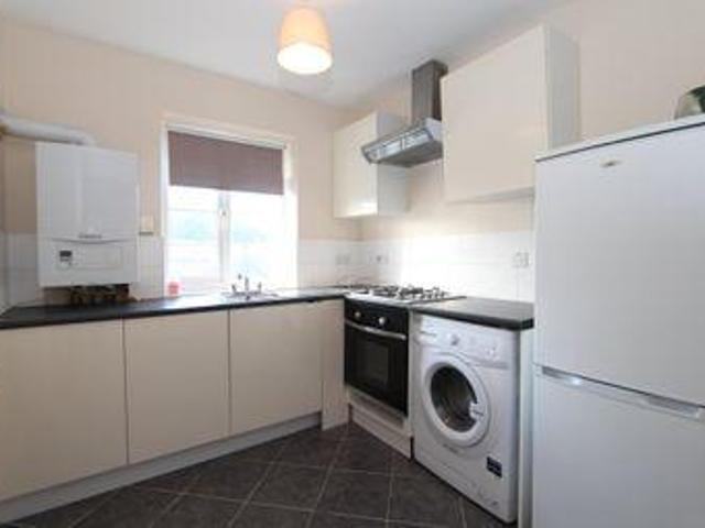 House for rent in Edgware, Greater London