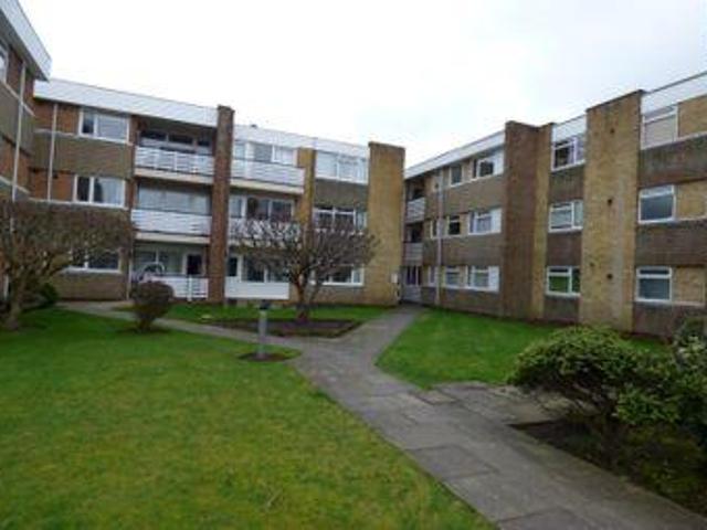 House for rent in Clapham, West Sussex