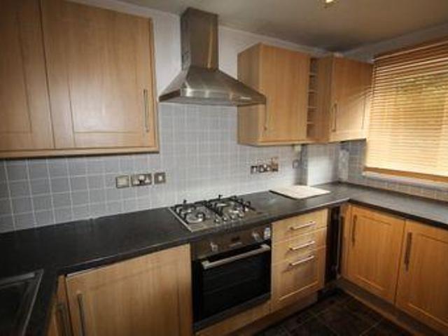 House for rent in Surrey
