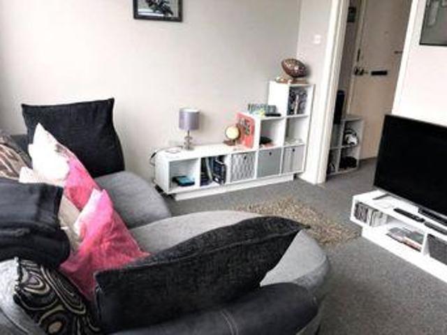House for rent in Rochester, Kent