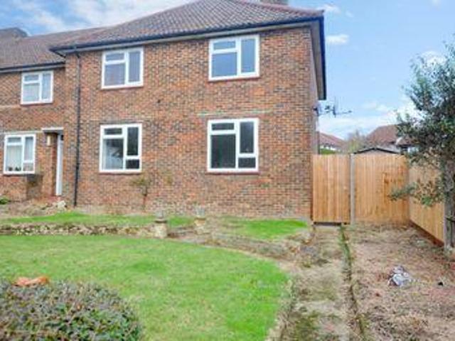 House for rent in Orpington, Greater London