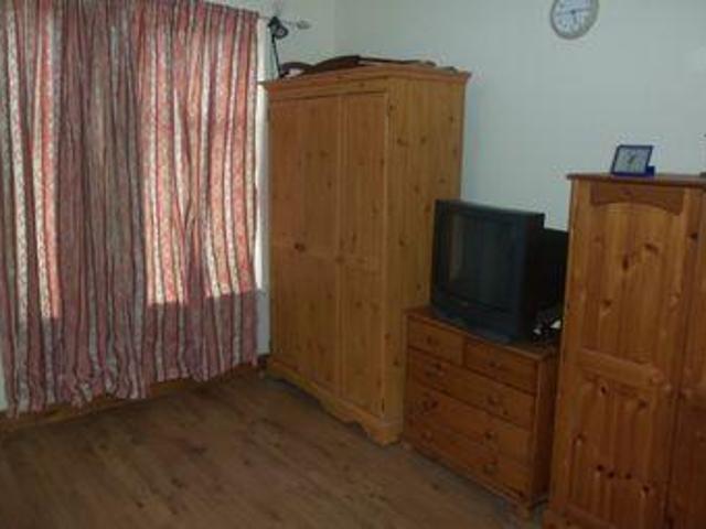 House for rent in Bare, Lancashire