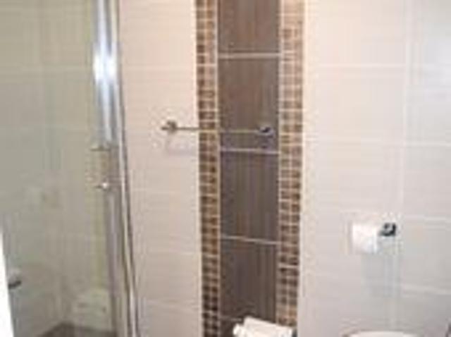 House for rent in Bare, Lancashire