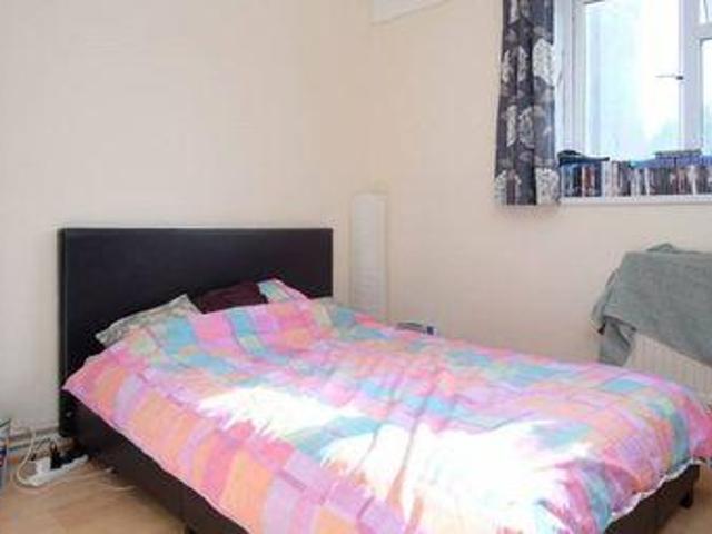 House for rent in Lyons, Greater London