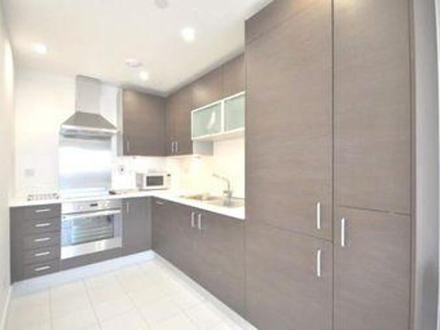 House for rent in Lyons, Greater London