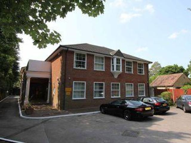 House for rent in Slough