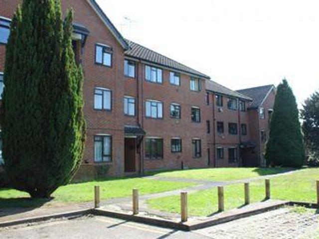 House for rent in Farnborough, Hampshire