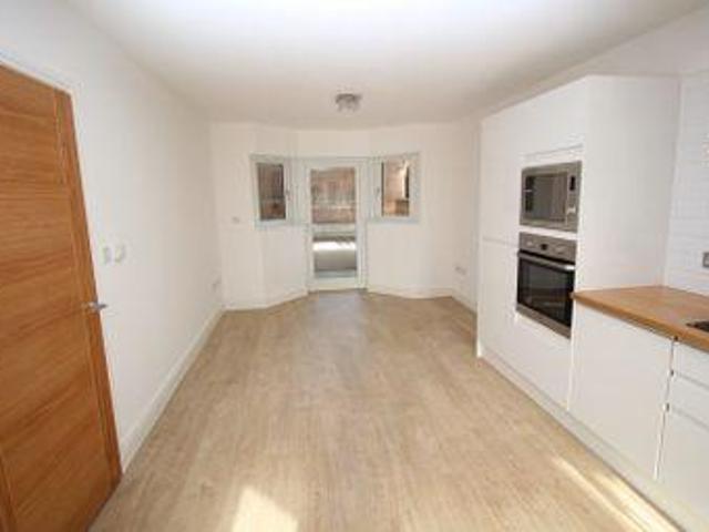 House for rent in Hertfordshire