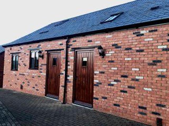 House for rent in Northampton, Northamptonshire