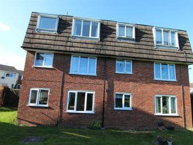 House for rent in Duton Hill, Essex