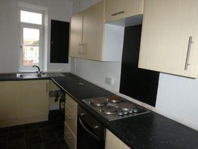 House for rent in Galston