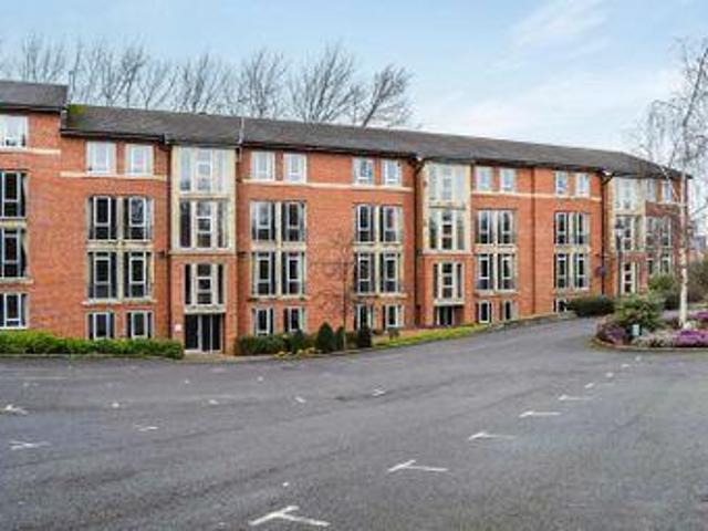 House for rent in East Midlands