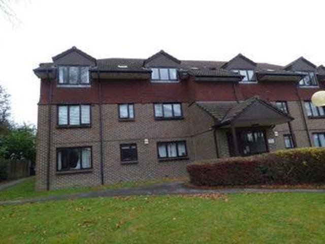 House for rent in Cross In Hand, East Sussex