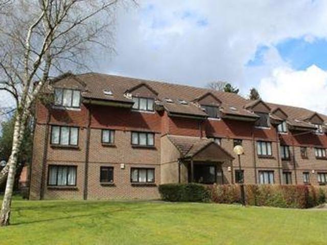 House for rent in Cross In Hand, East Sussex