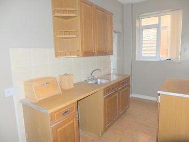 House for rent in Calderstones