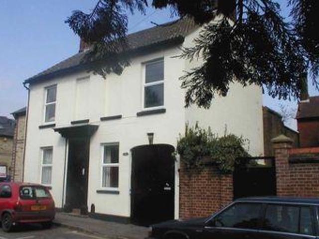 House for rent in Leighton Buzzard, Bedfordshire