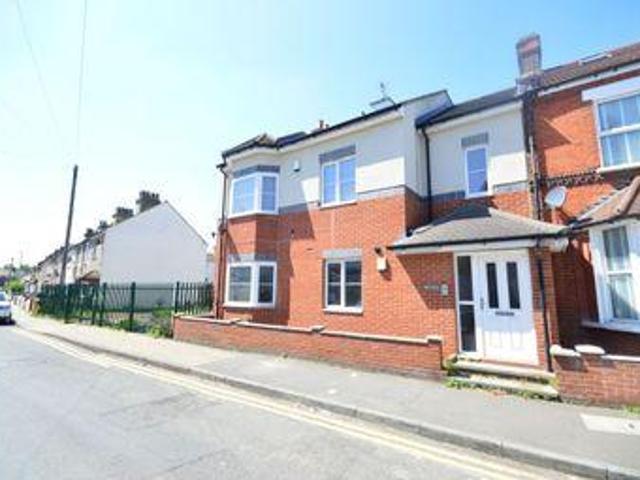 House for rent in Monks Orchard, Kent