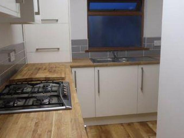 House for rent in Penllyn