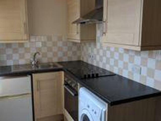 House for rent in Gun Hill, Warwickshire