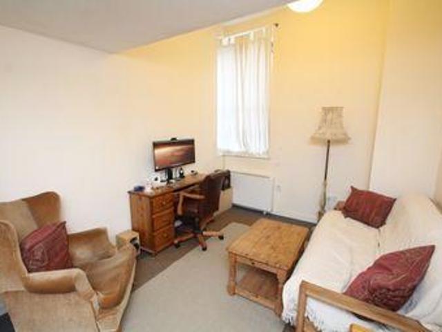 House for rent in Surrey