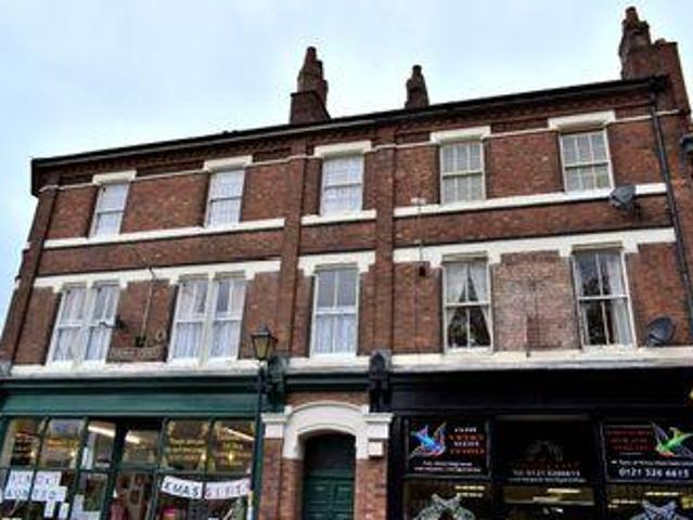 House for rent in Wednesbury, West Midlands