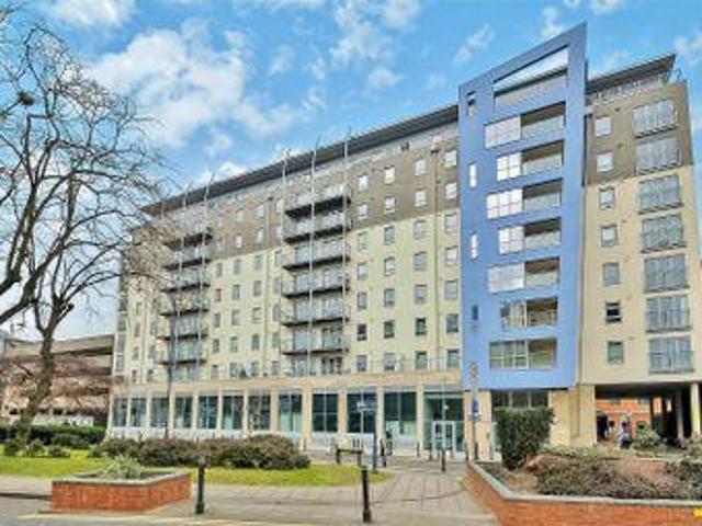House for rent in Woking, Surrey