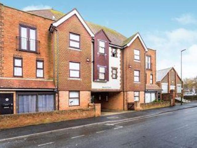 House for rent in Clapham, West Sussex