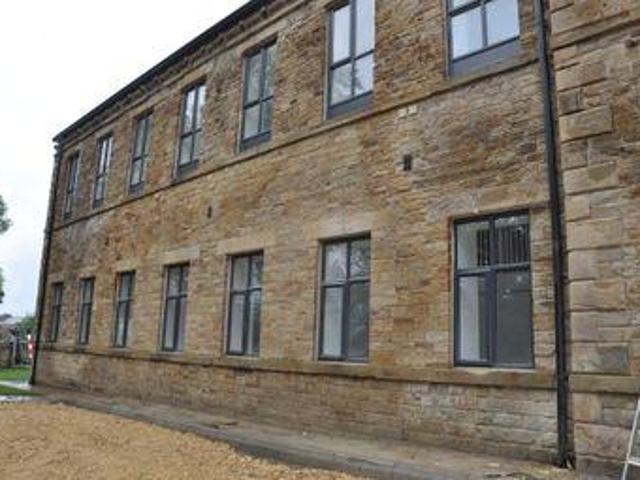 House for rent in Ossett, Wakefield