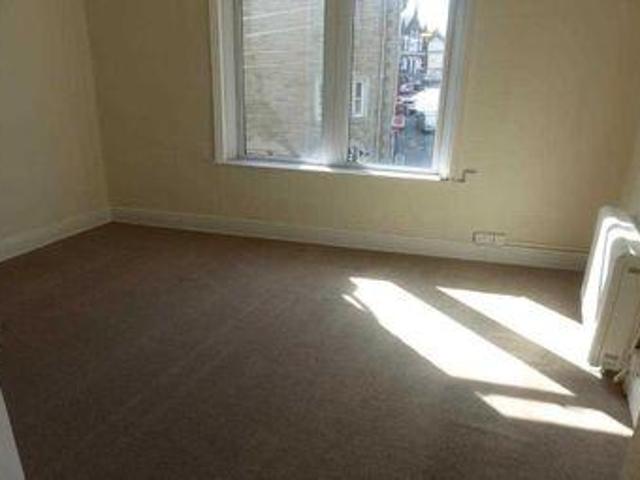 House for rent in South Yorkshire