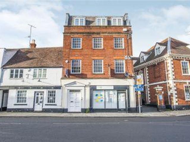 House for rent in Pamington, Gloucestershire
