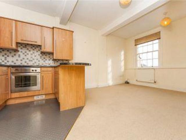 House for rent in Pamington, Gloucestershire