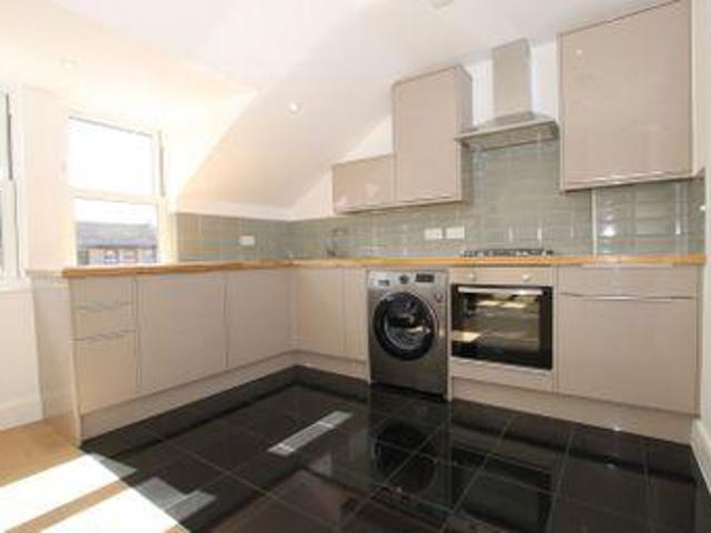 House for rent in Ashley Park, Surrey