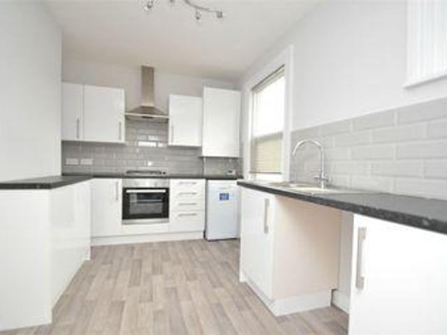 House for rent in Walton-on-Thames, Surrey