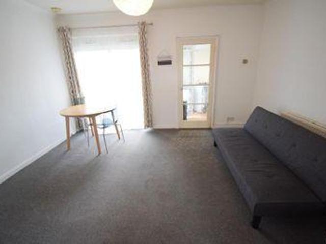 House for rent in Edgware, Greater London