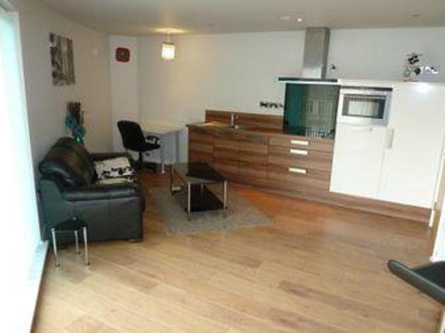 House for rent in South Yorkshire