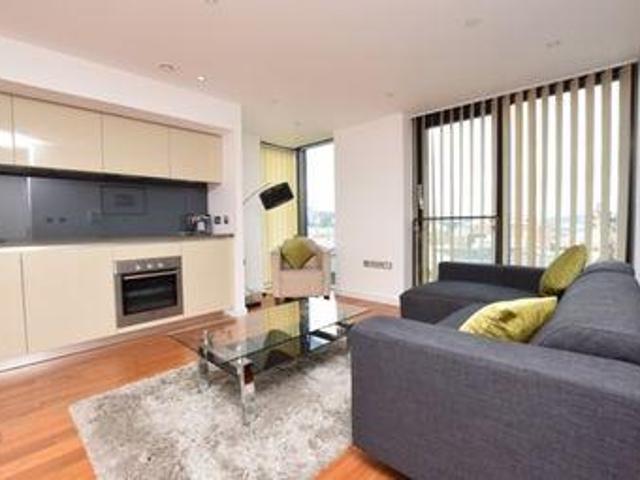 House for rent in South Yorkshire