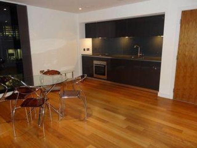House for rent in South Yorkshire
