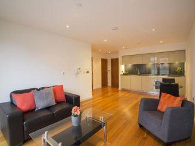 House for rent in South Yorkshire