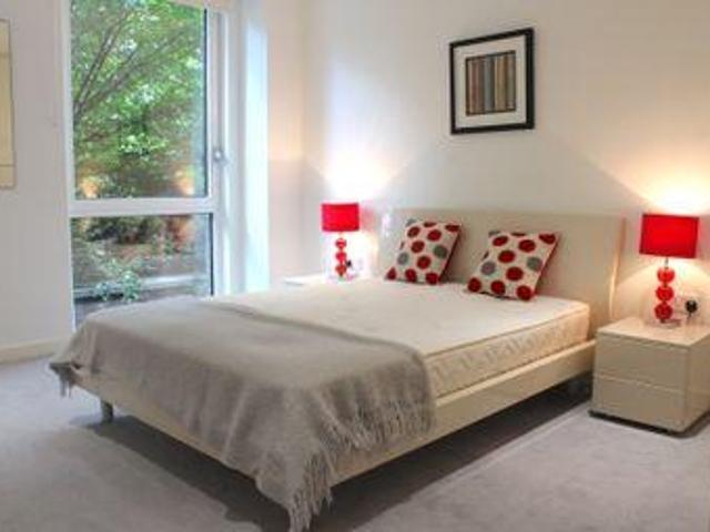 House for rent in Lyons, Greater London