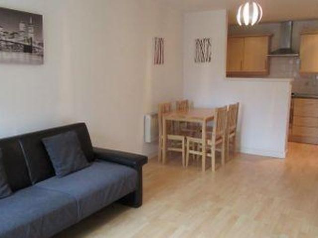 House for rent in Sheffield, South Yorkshire