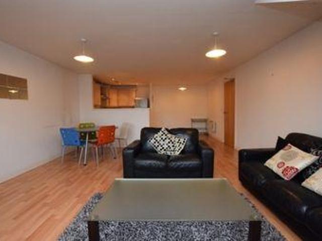 House for rent in Sheffield, South Yorkshire