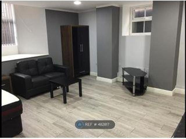 House for rent in West Yorkshire