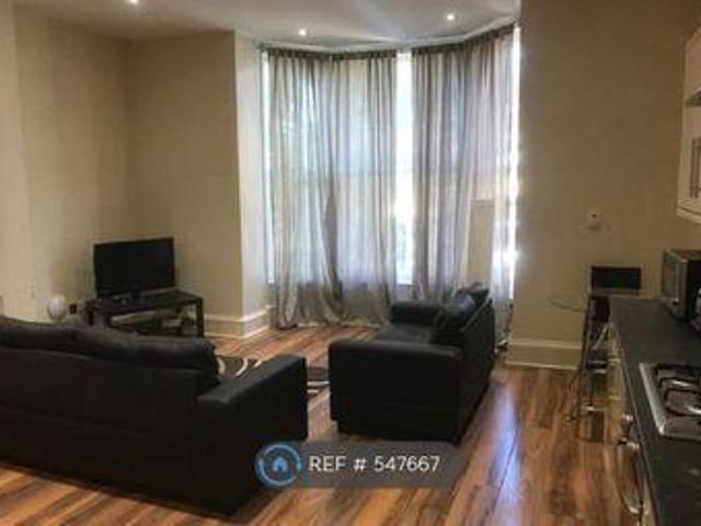 House for rent in West Yorkshire