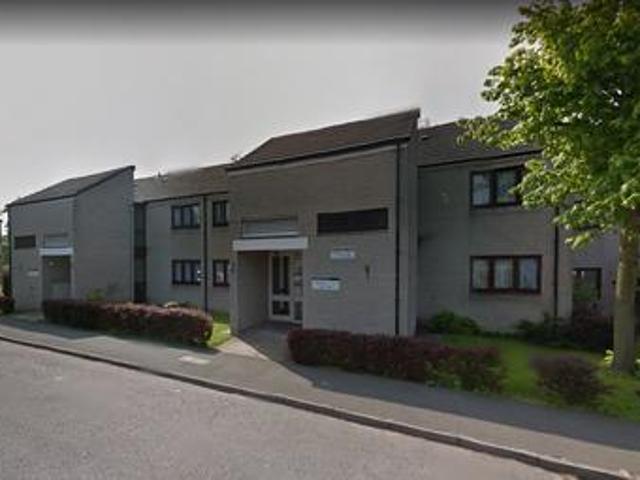 House for rent in Basildon