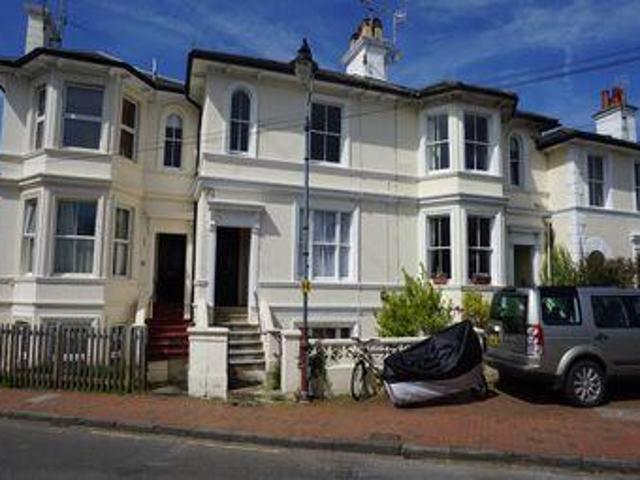 House for rent in Sandown Park, Kent