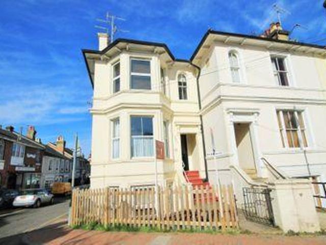 House for rent in Sandown Park, Kent