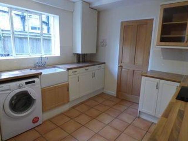 House for rent in Sandown Park, Kent