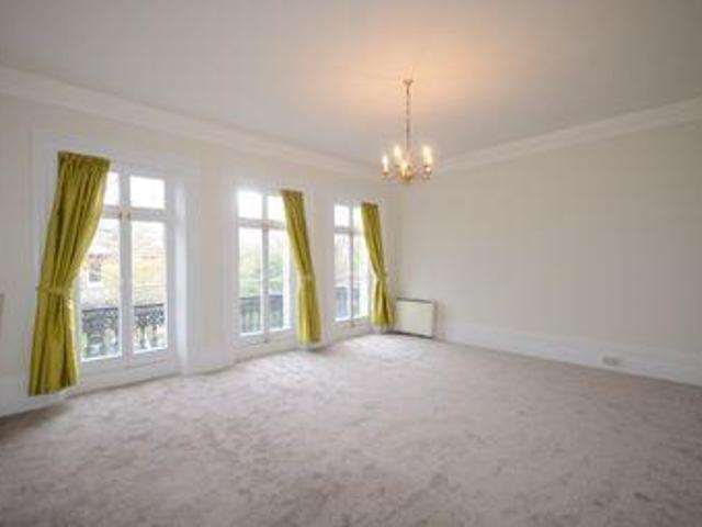 House for rent in Lambourn, West Berkshire